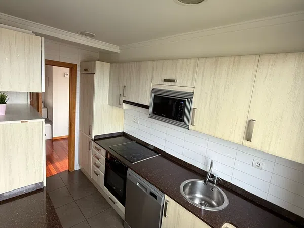 Piso en avenida de Cantabria, 80 - Foto 13