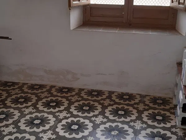 Casa de pueblo en Calle Cantarranas, 49 - Foto 9