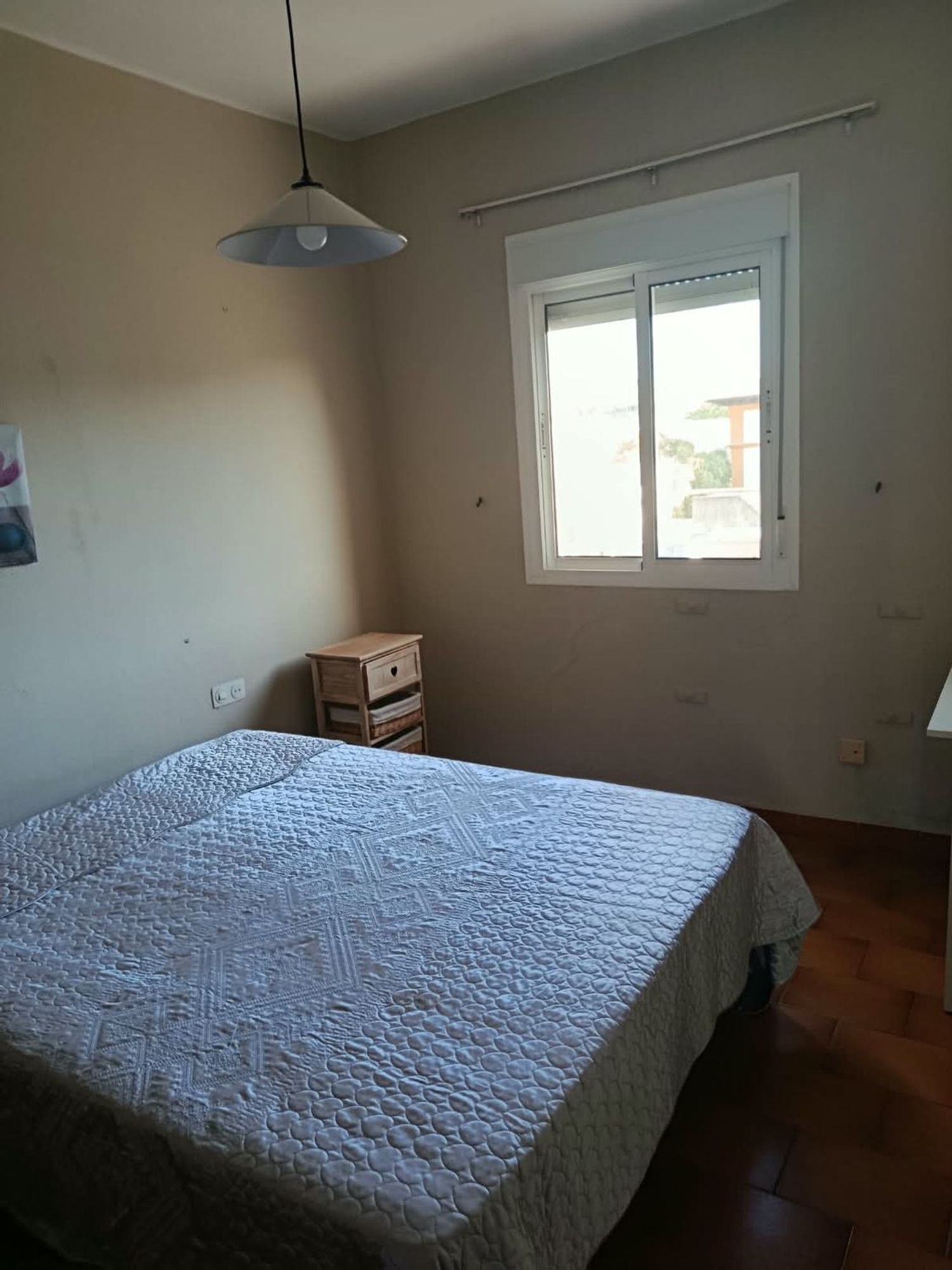 Piso en Calle Páez de Rivera, 4, Reina Mercedes - Heliópolis - Foto 15