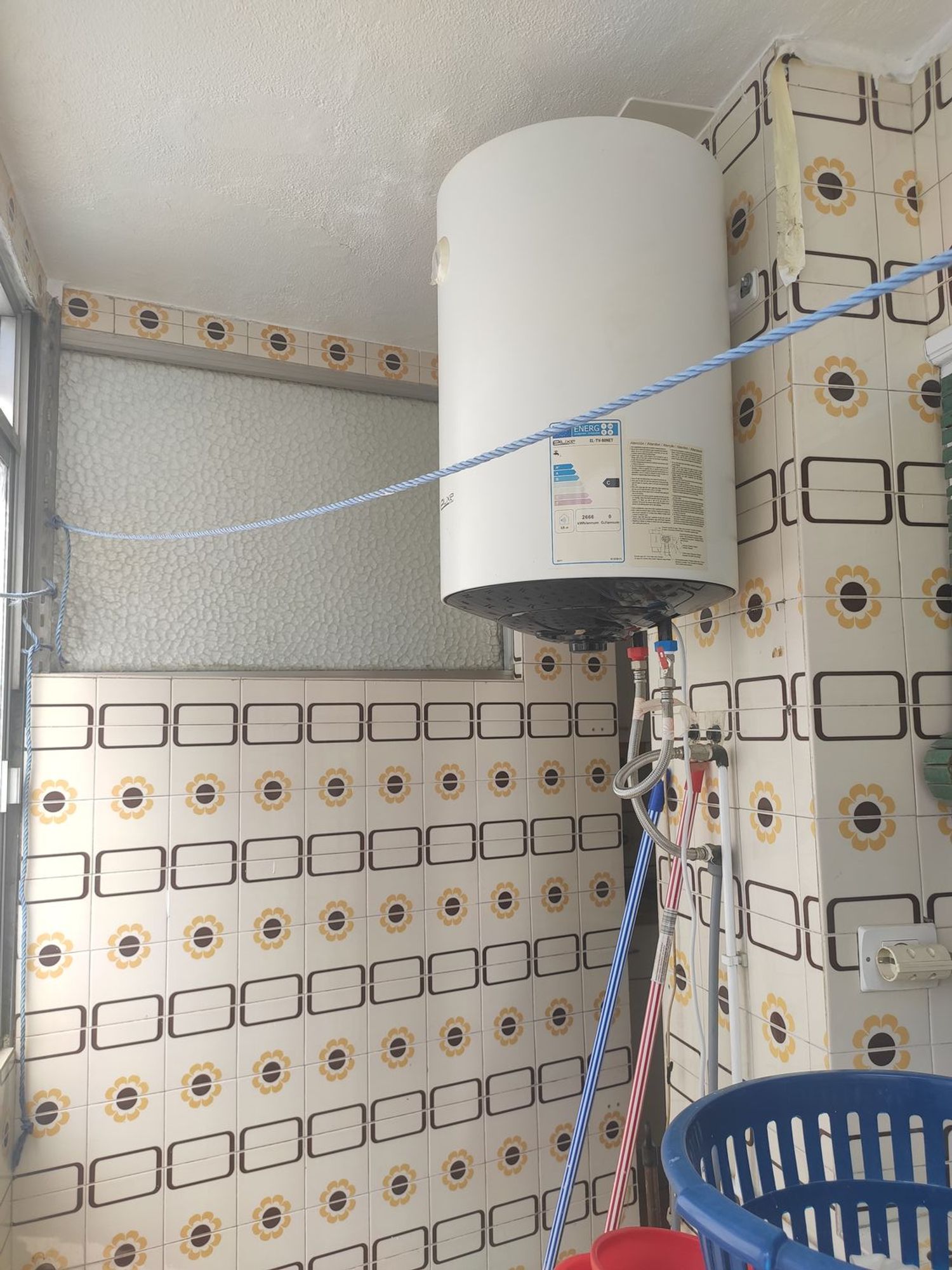 Piso en Calle Mozart, 2, Infante Juan Manuel - Foto 17