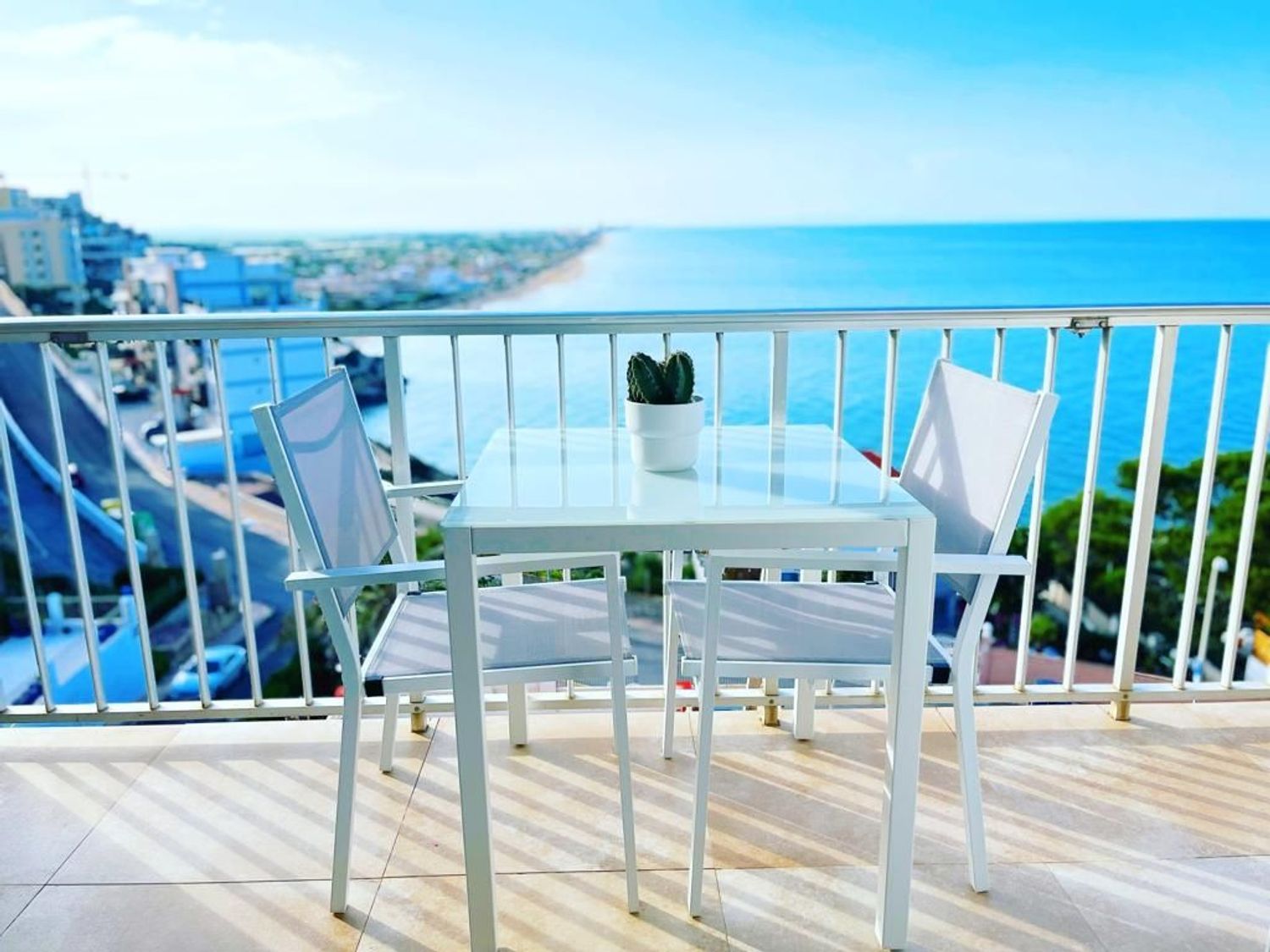 Ático en Monduver, 1 - Foto 20