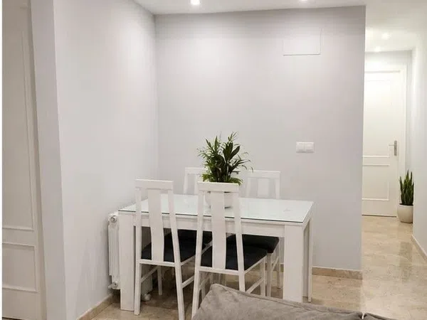 Piso en Camino de los Ogijares, 6, La Zubia, La Zubia - Foto 21