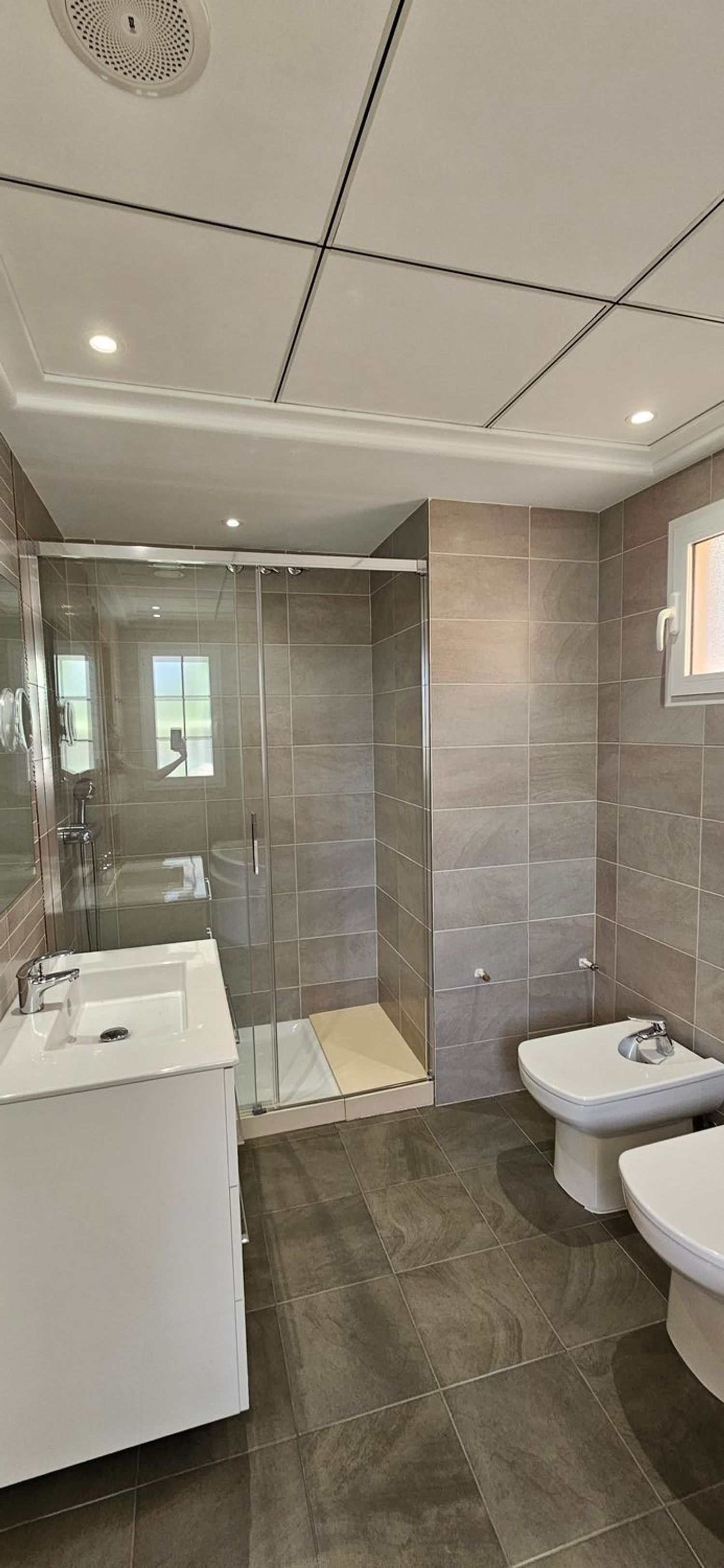 Chalet adosado en Calle Abdet, 37, Zona Deportiva-Nuevo Altabix - Foto 36