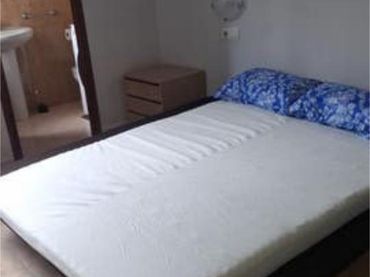 Apartamento en casco antiguo - Foto 2