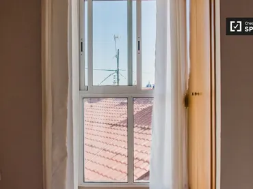 Piso en  Valencia Capital - Foto 17
