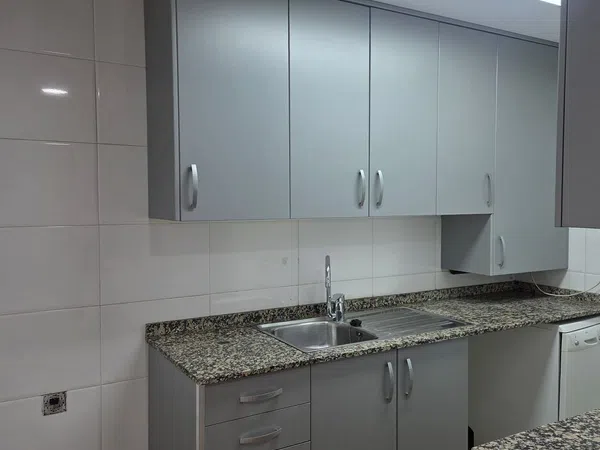 Dúplex en Gràcia - Foto 13