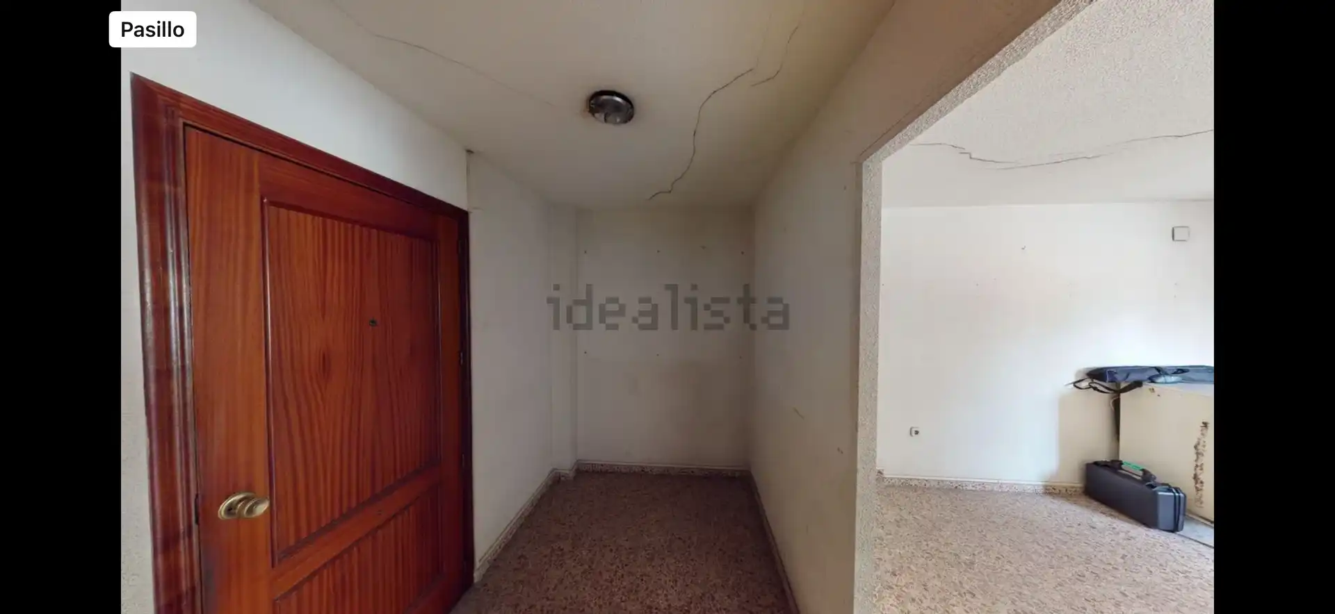 Local comercial en  Avinguda Alcoi 87 - Foto 9