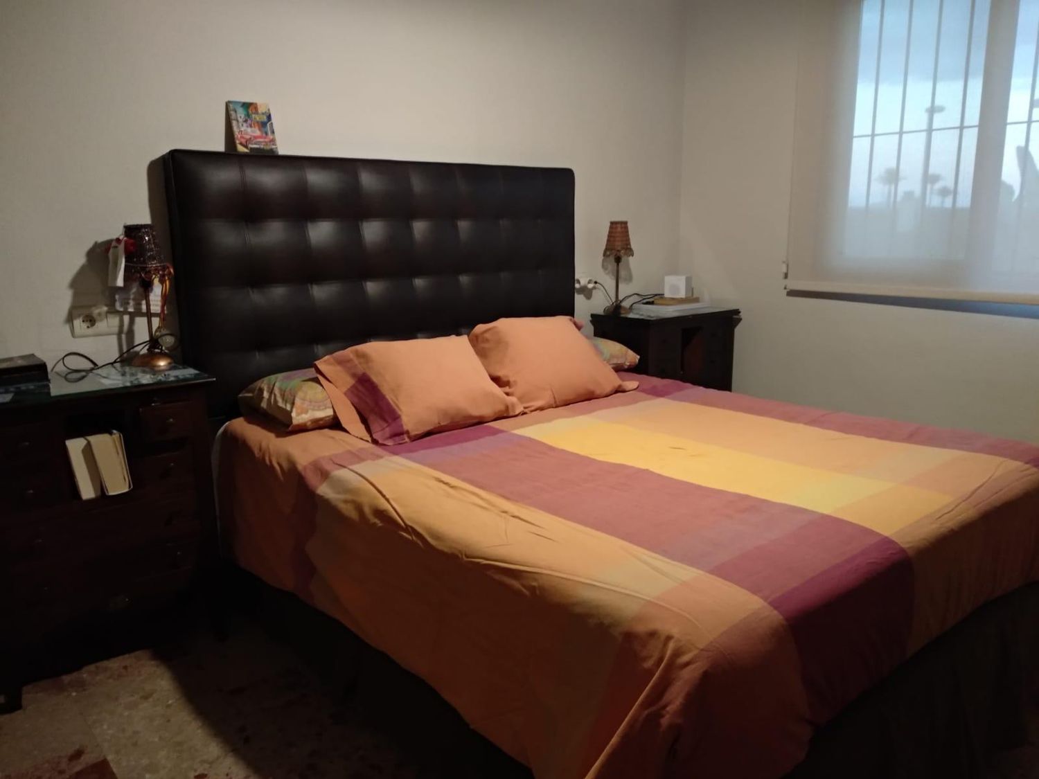 Chalet pareado en calle Juan Ayllon, 28 - Foto 20