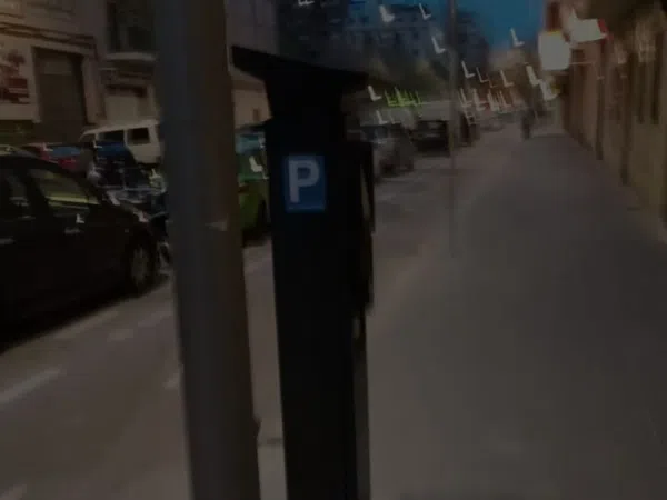 Piso en Calle de Pérez Galdós, 27 - Foto 26