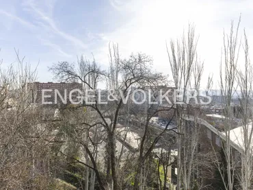 Piso en  Pío Baroja - Foto 10