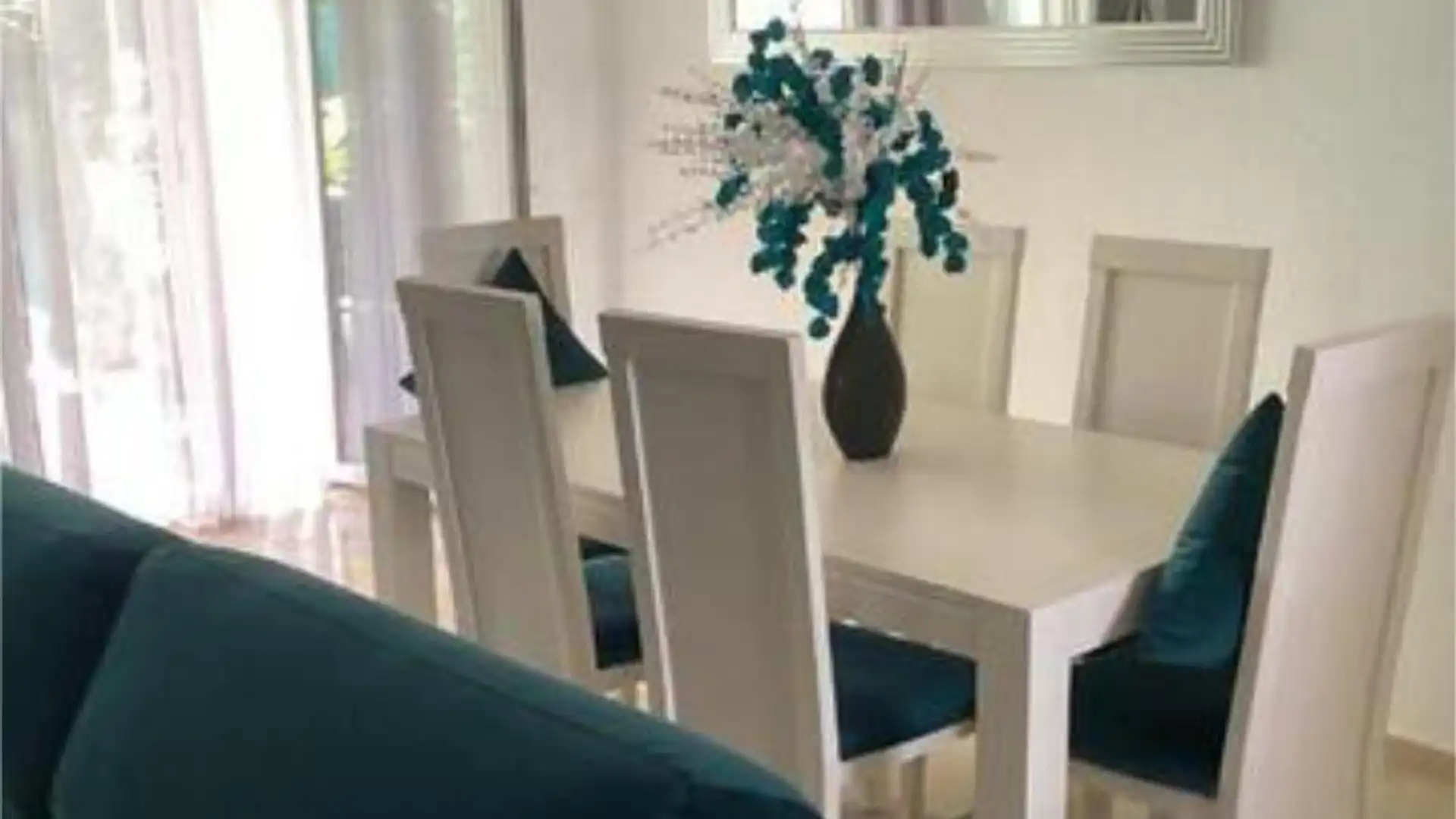 Chalet en Casares Costa - Foto 3