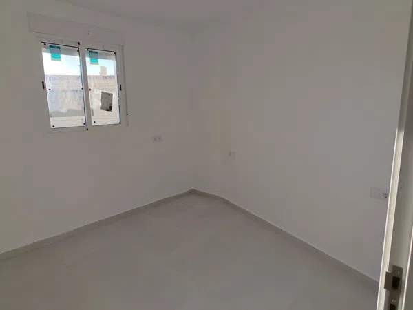Casa o chalet independiente en Avenida San Amaro, 27, Hacho - San Amaro, Hacho - San Amaro - Foto 3