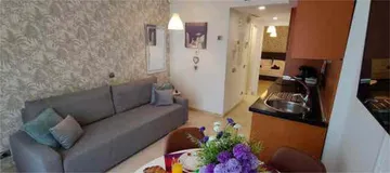 Apartamento en Benalmadena - Foto 7