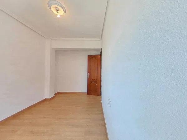 Piso en Barrio Fonteta de Sant Lluìs - Foto 15