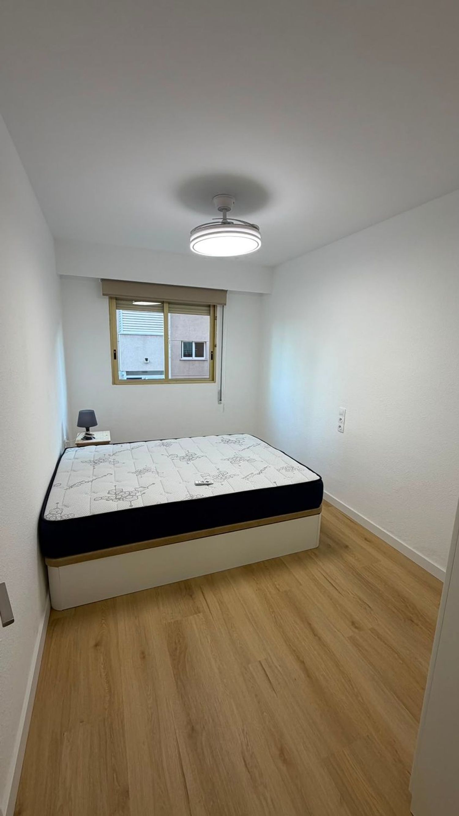 Piso en Calle de Pere el Gran, 44, El Perelló, El Perelló - Foto 15
