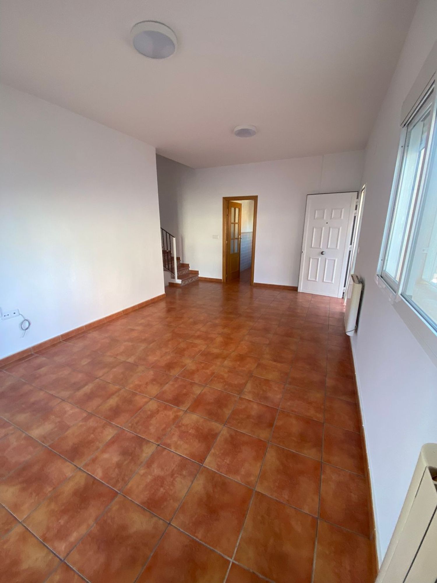 Chalet pareado en Calle Onice, 14 - Foto 12