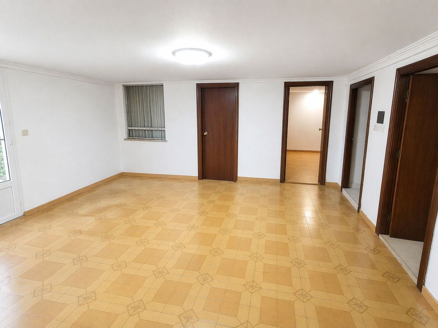 Casa o chalet independiente en Lugar de Cabaleiros, 6 - Foto 14