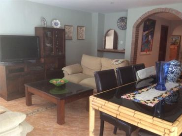 Apartamento en Salobreña - Foto 7
