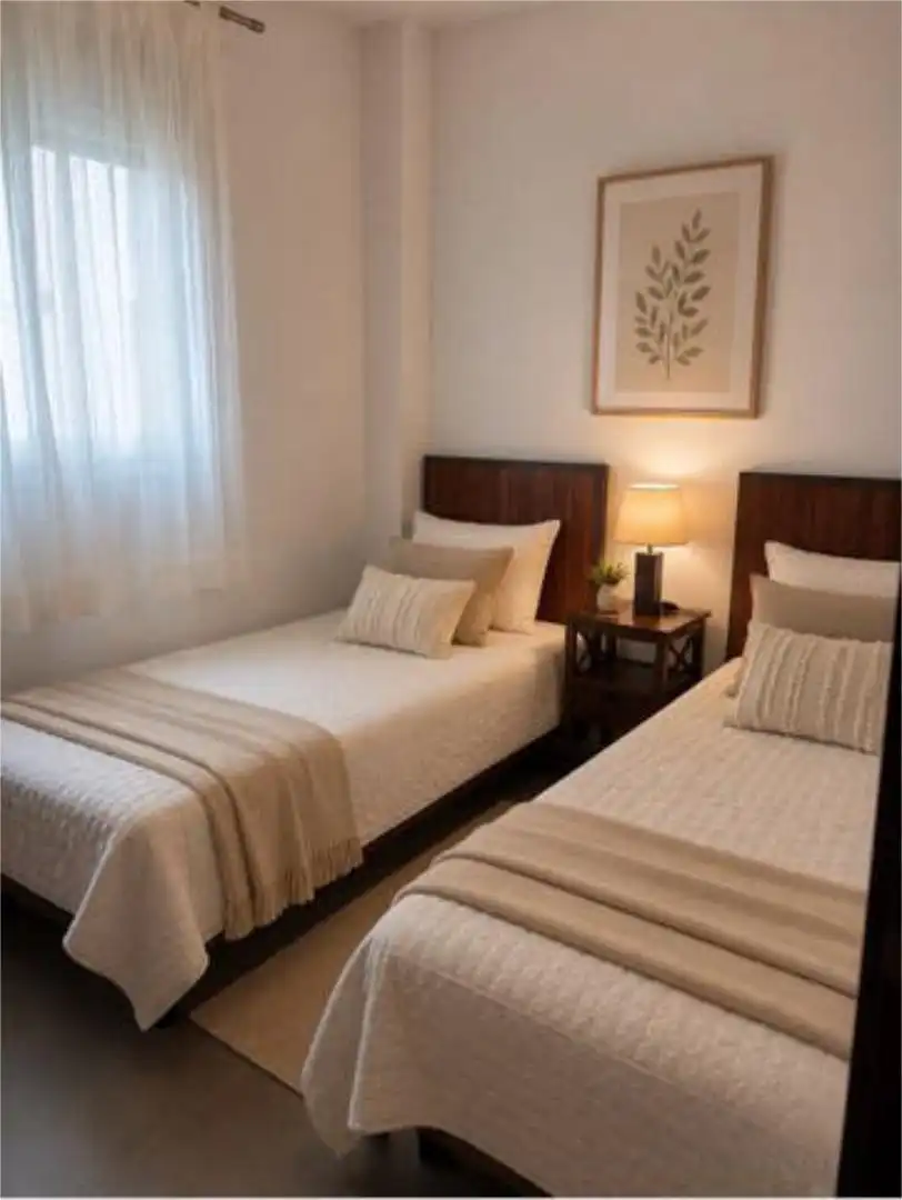 Apartamento en El Rompido - Foto 5