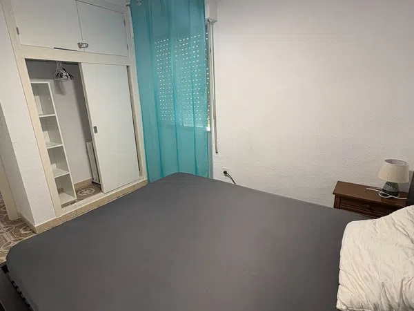 Piso en Calle Bergantin, 18, Playa del Cura - Foto 7