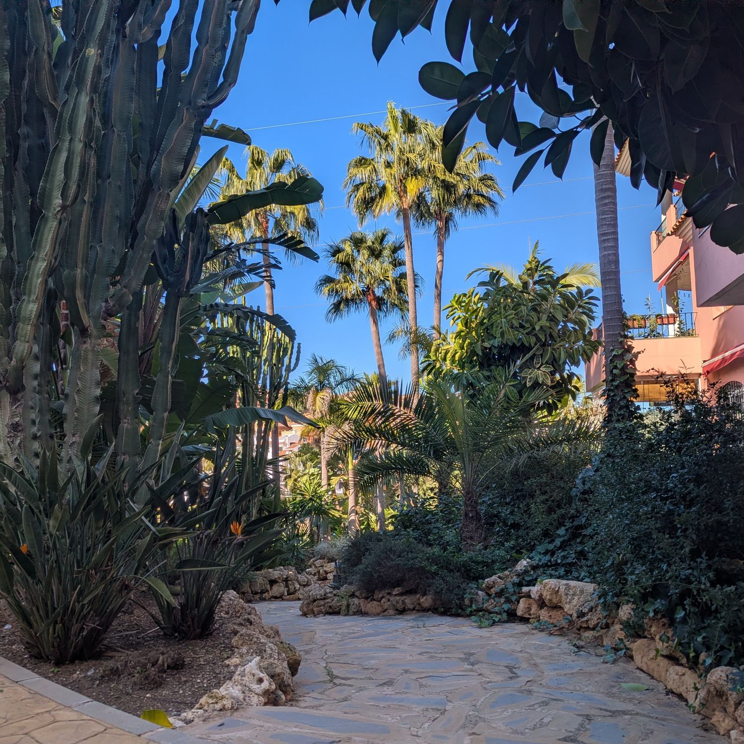 Piso en calle Jose Maria Olazabal, 2 - Foto 15