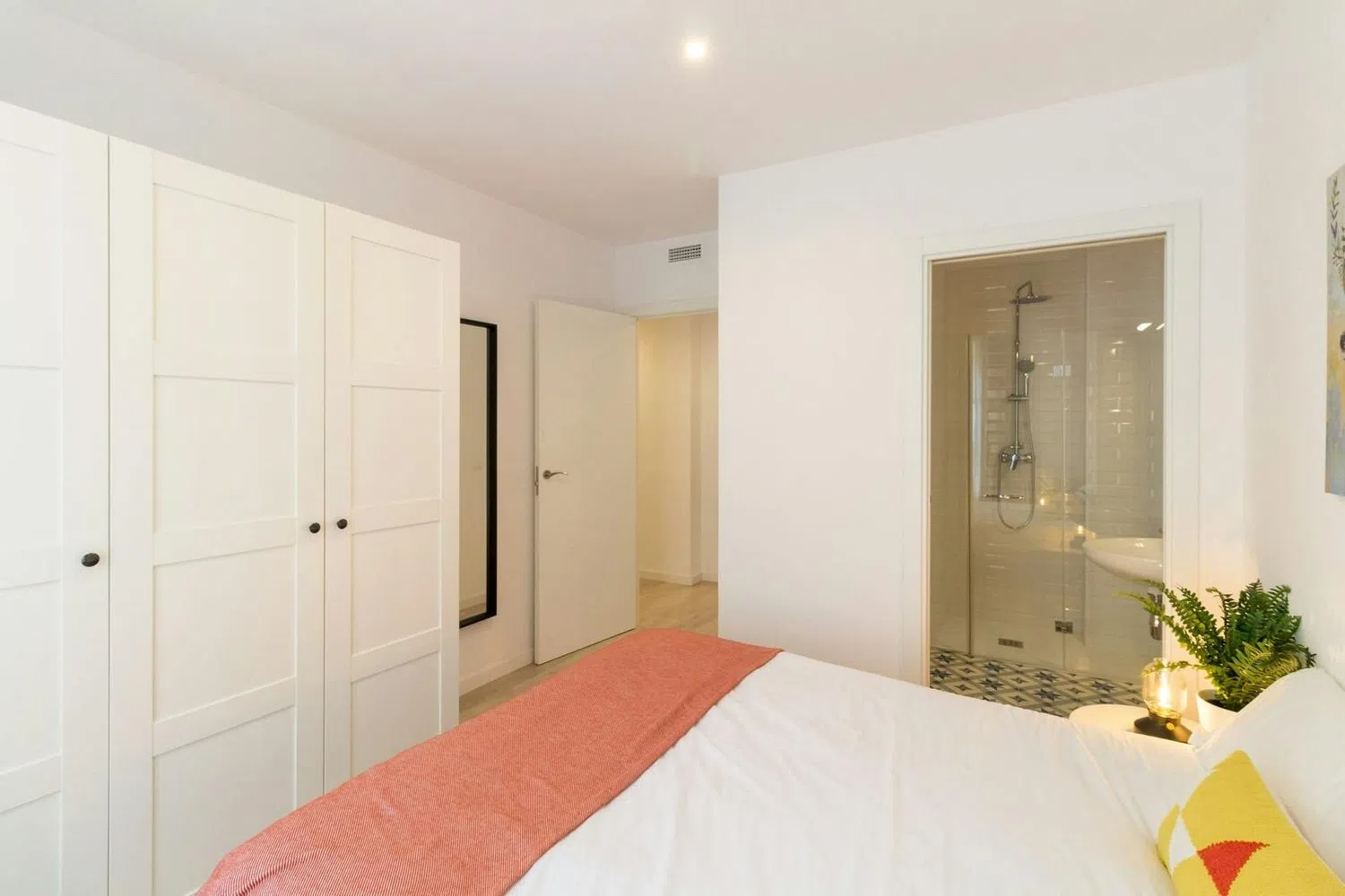 Piso en C. Carretería, 18 - Foto 5