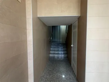 Piso en  Avenida Sta Maria Valle Sector 4 4 - Foto 49