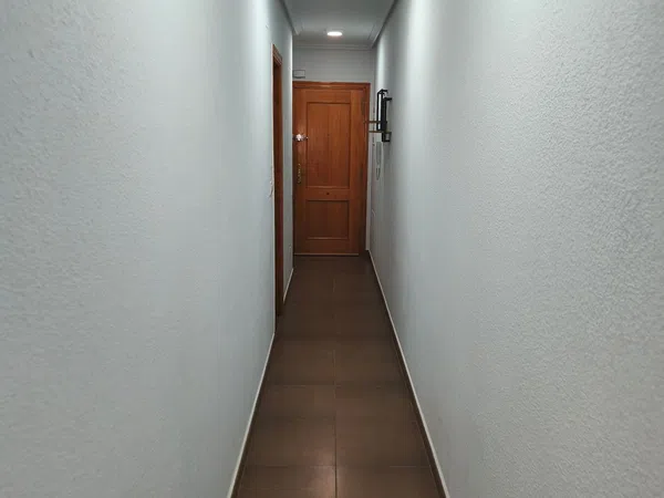 Piso en Rambla Juan Mateo García, 58, El Molino - Foto 9