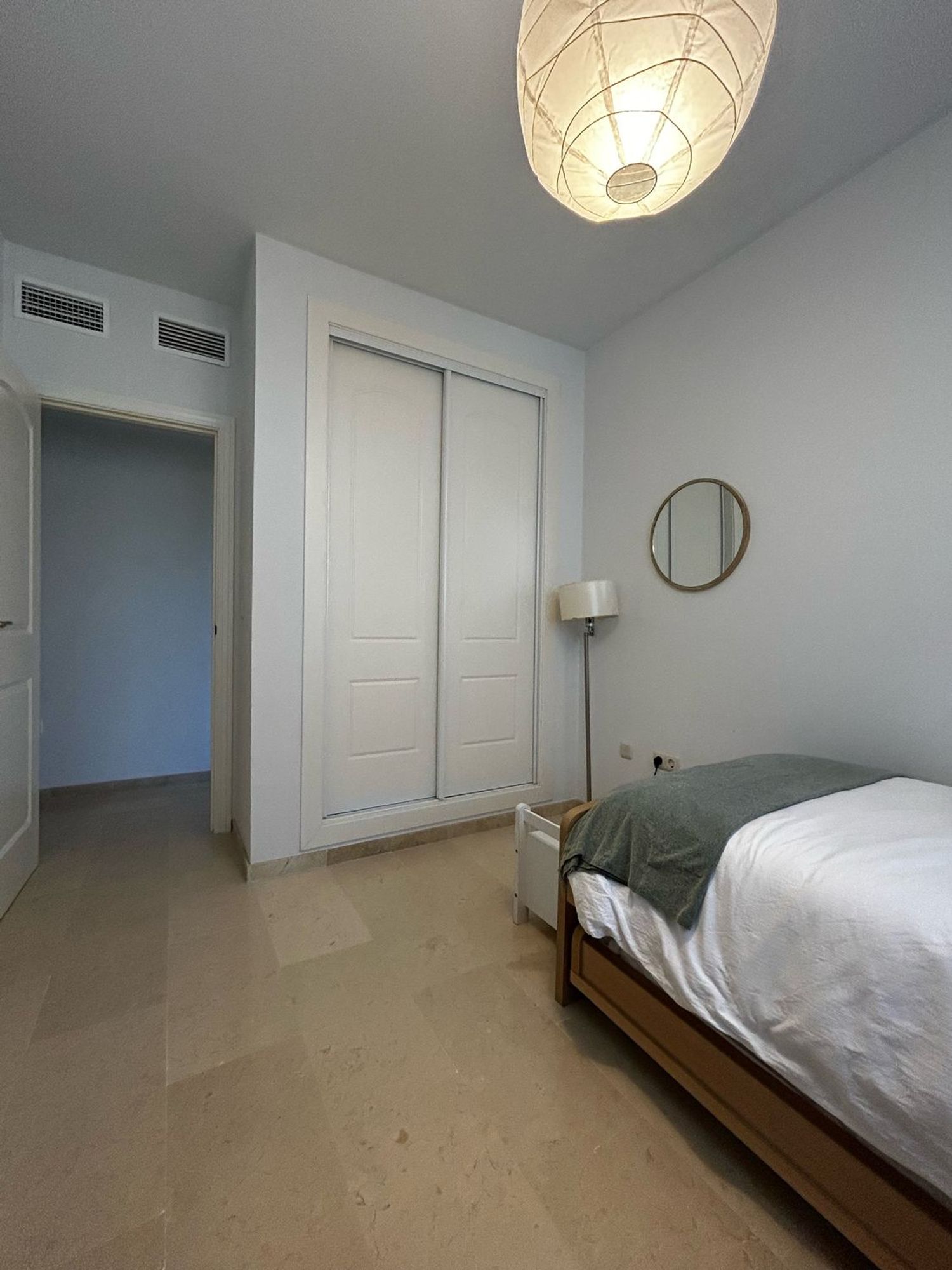 Piso en calle Menta, 4 - Foto 16