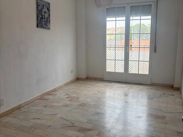 Dúplex en Calle Picón, 1 - Foto 2