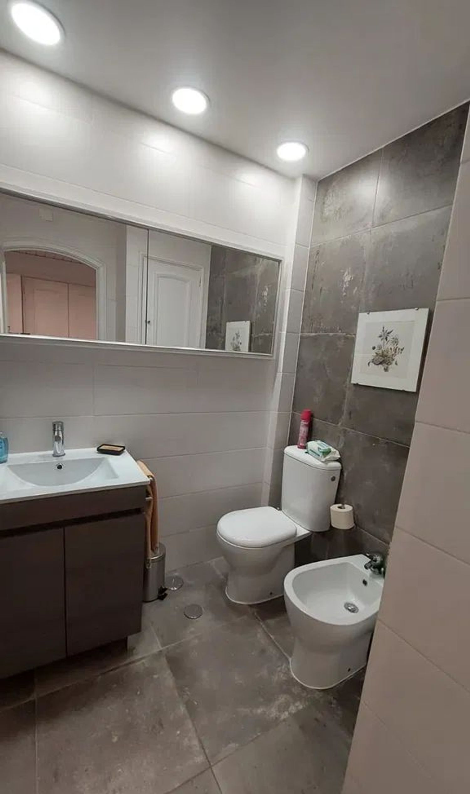 Piso en Passatge de Ventura Feliu, 11 - Foto 8