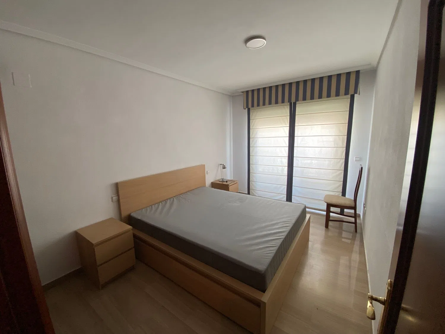 Piso en avenida del Gran Capitán, 47 - Foto 16