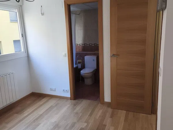 Estudio en avenida de San José, 150 - Foto 2