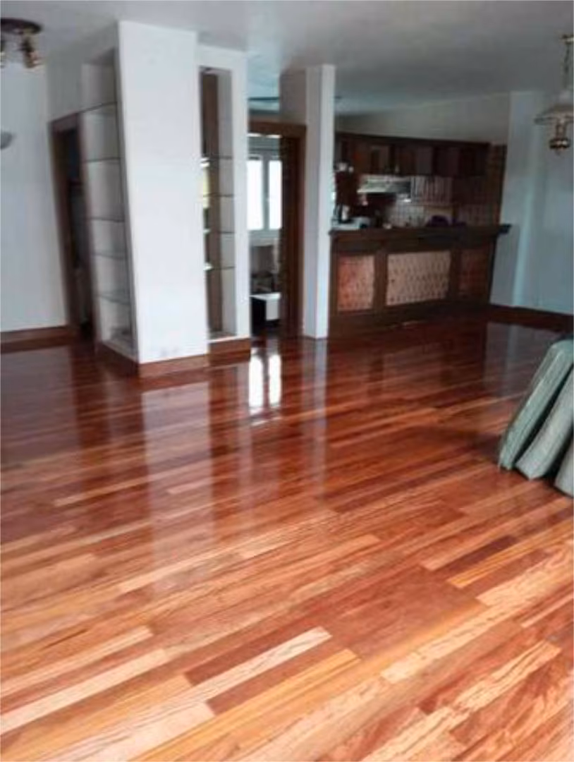 Piso en Iturrama - Foto 7