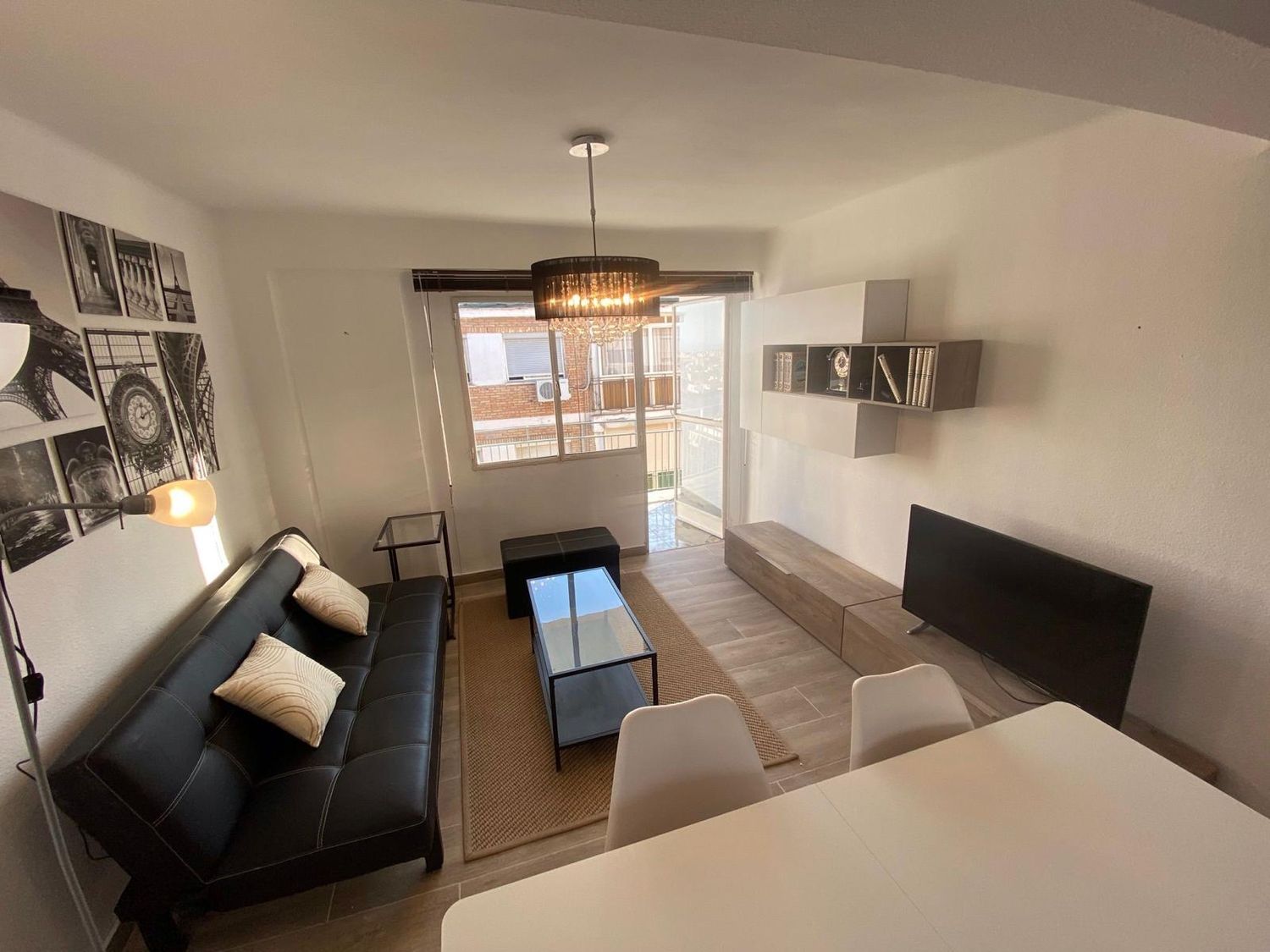 Piso en plaza de Miraflores, 3 - Foto 10