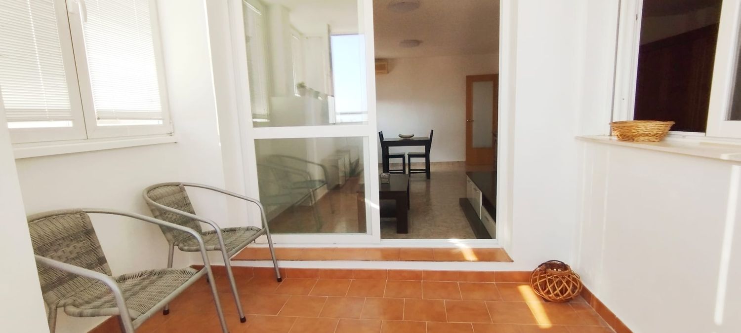 Piso en Calle Joaquín Turina, 1, Aguadulce norte - Foto 34