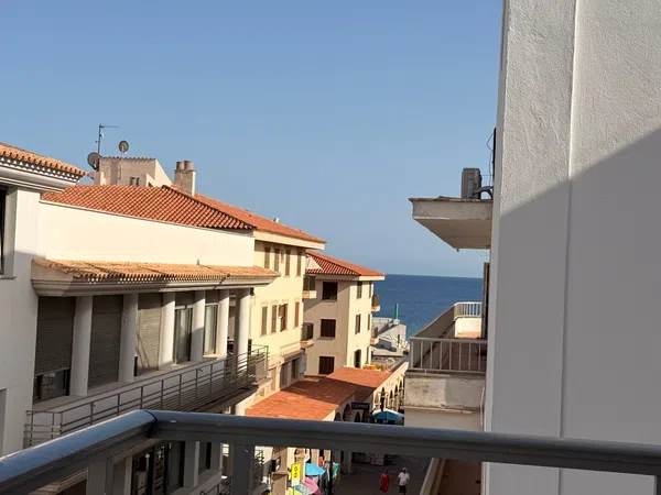 Piso en Calle de Pizarro, 15, Cala Ratjada, Cala Ratjada - Foto 6