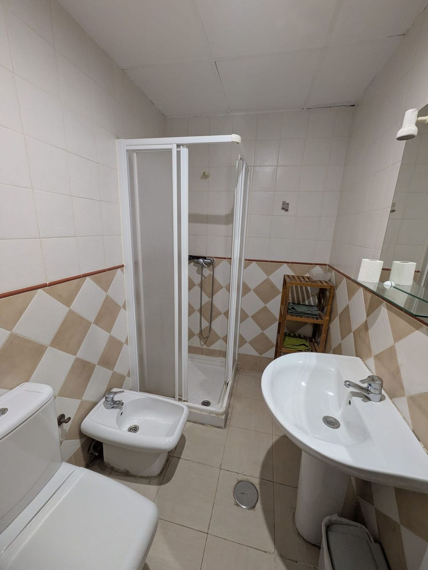 Piso en Victor hugo, 2, Campo Verde - Foto 5