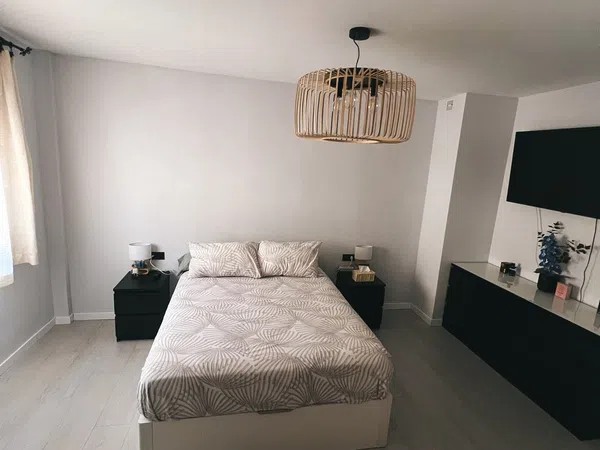 Chalet adosado en Las Canteras - El Almendral, Las Canteras - El Almendral - Foto 8