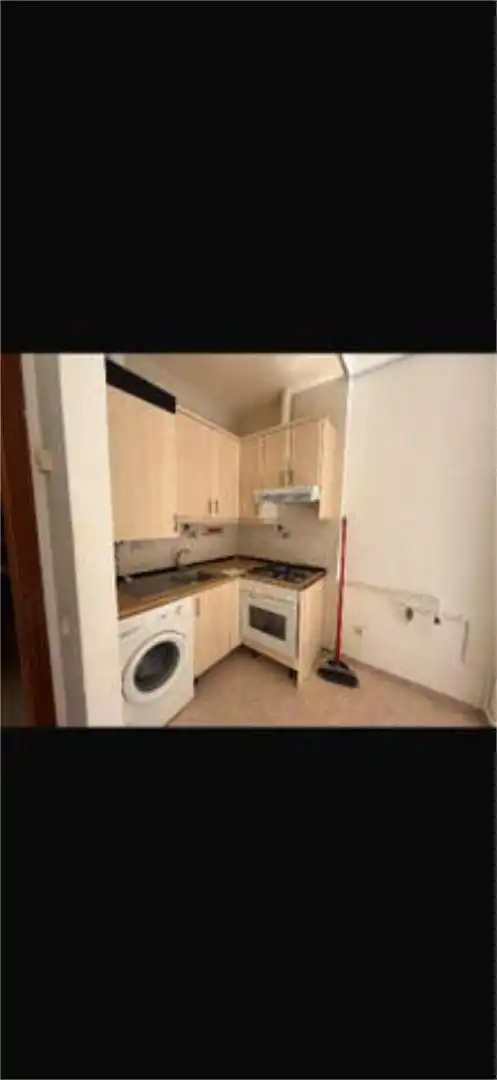 Piso en Brunete - Foto 2