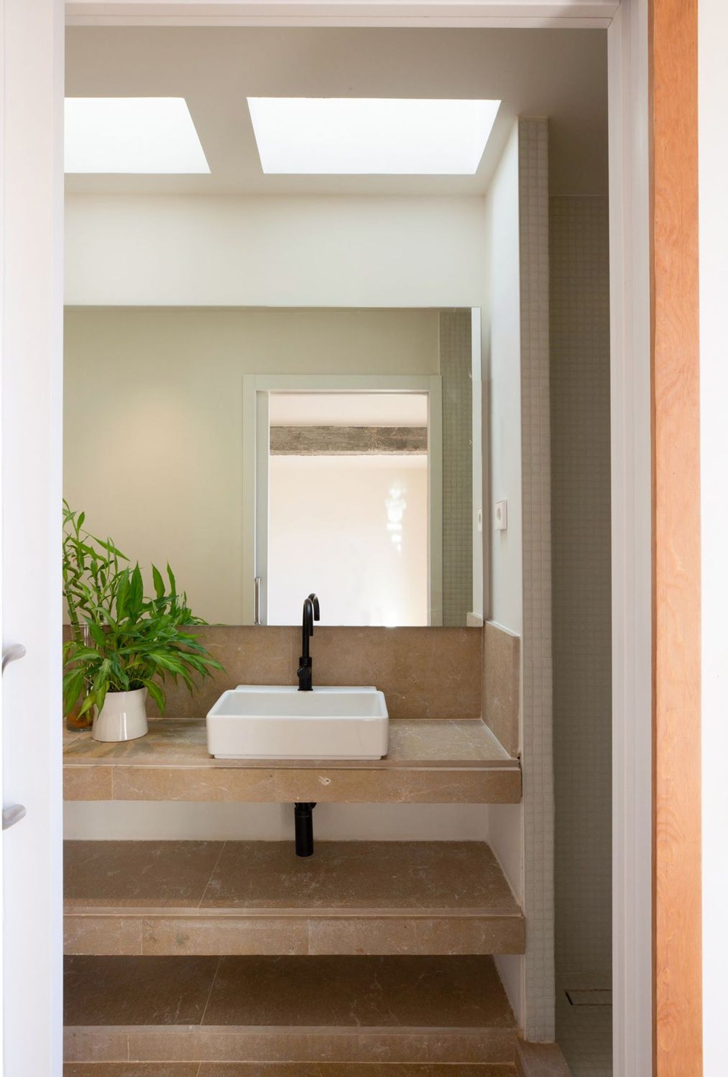 Chalet pareado en calle Virgen de Fatima, 1 - Foto 26