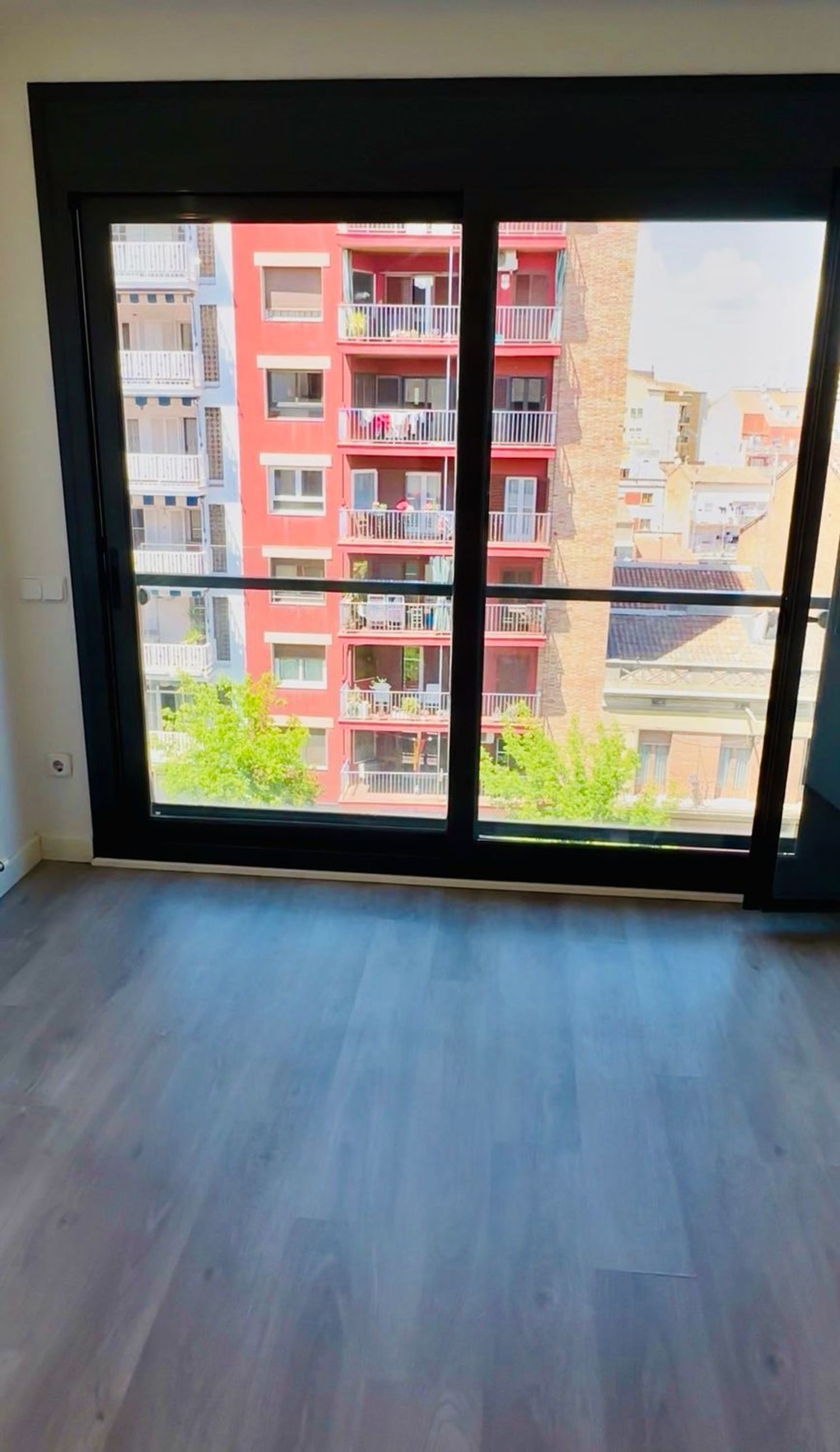 Piso en Avenida Prat de la Riba, 48 - Foto 14