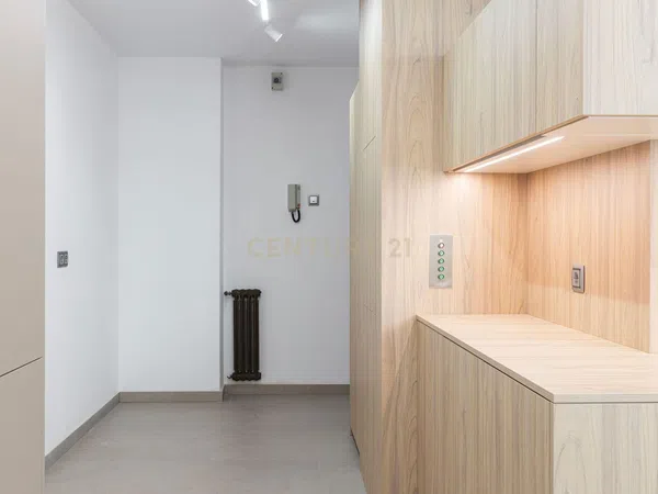 Casa o chalet independiente en Calle d'Àngel Guimerà s/n - Foto 22