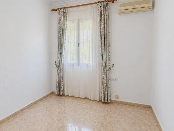 Piso en Calle, 111 EmilioThuillierizq, Huerta Nueva - Jardín de Málaga - Foto 12