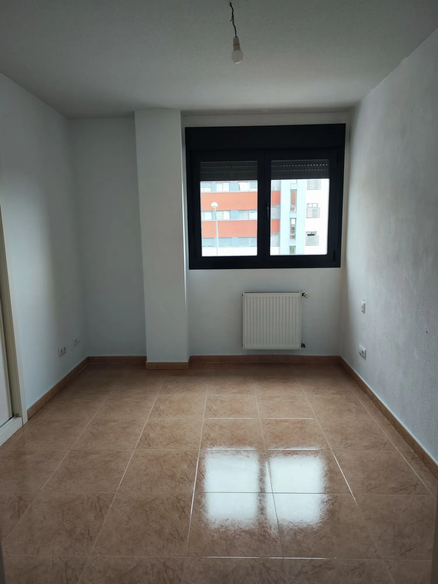 Piso en calle de los Deseos, 1 - Foto 12