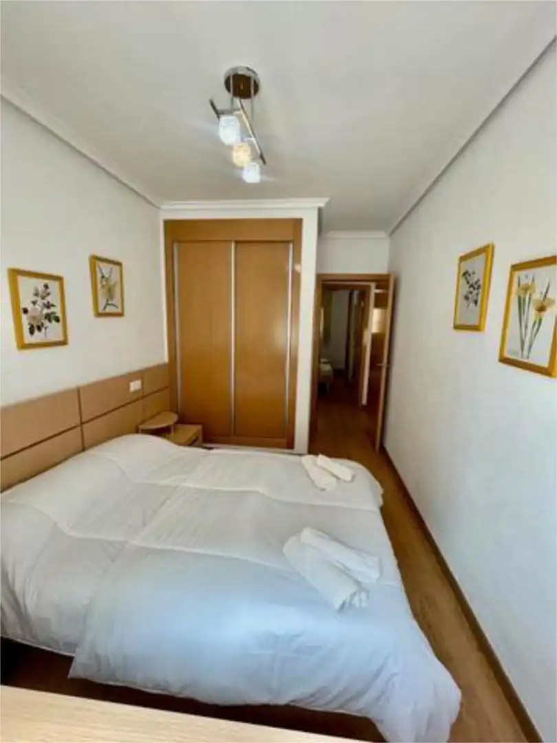 Apartamento en Marina Dor - Foto 8