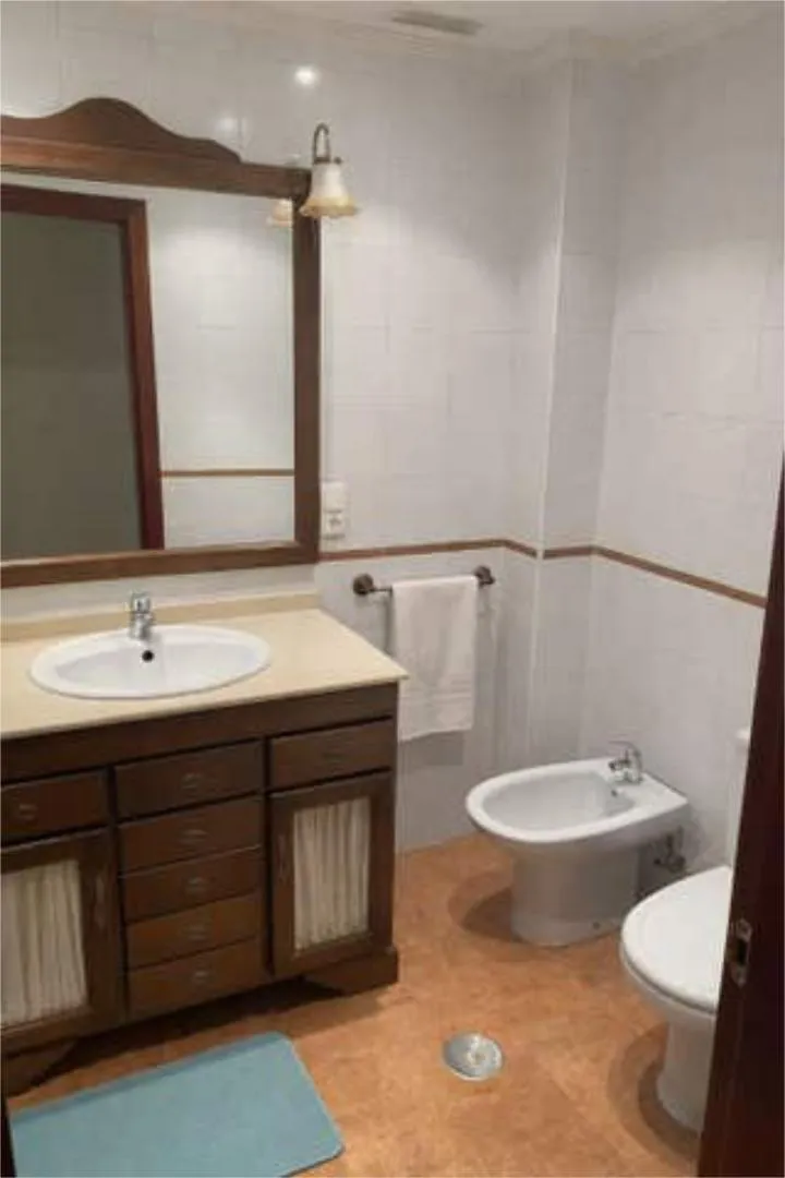 Piso en Alcampo - Foto 8