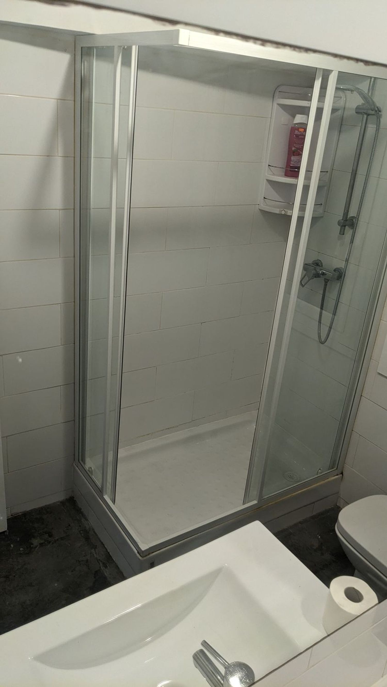 Piso en calle d'Hurtado, 20 - Foto 7