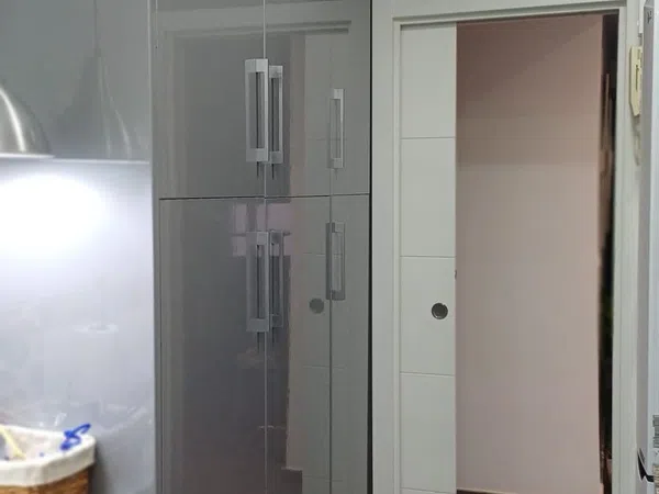 Piso en Barrio Centro Tradicional - Foto 24