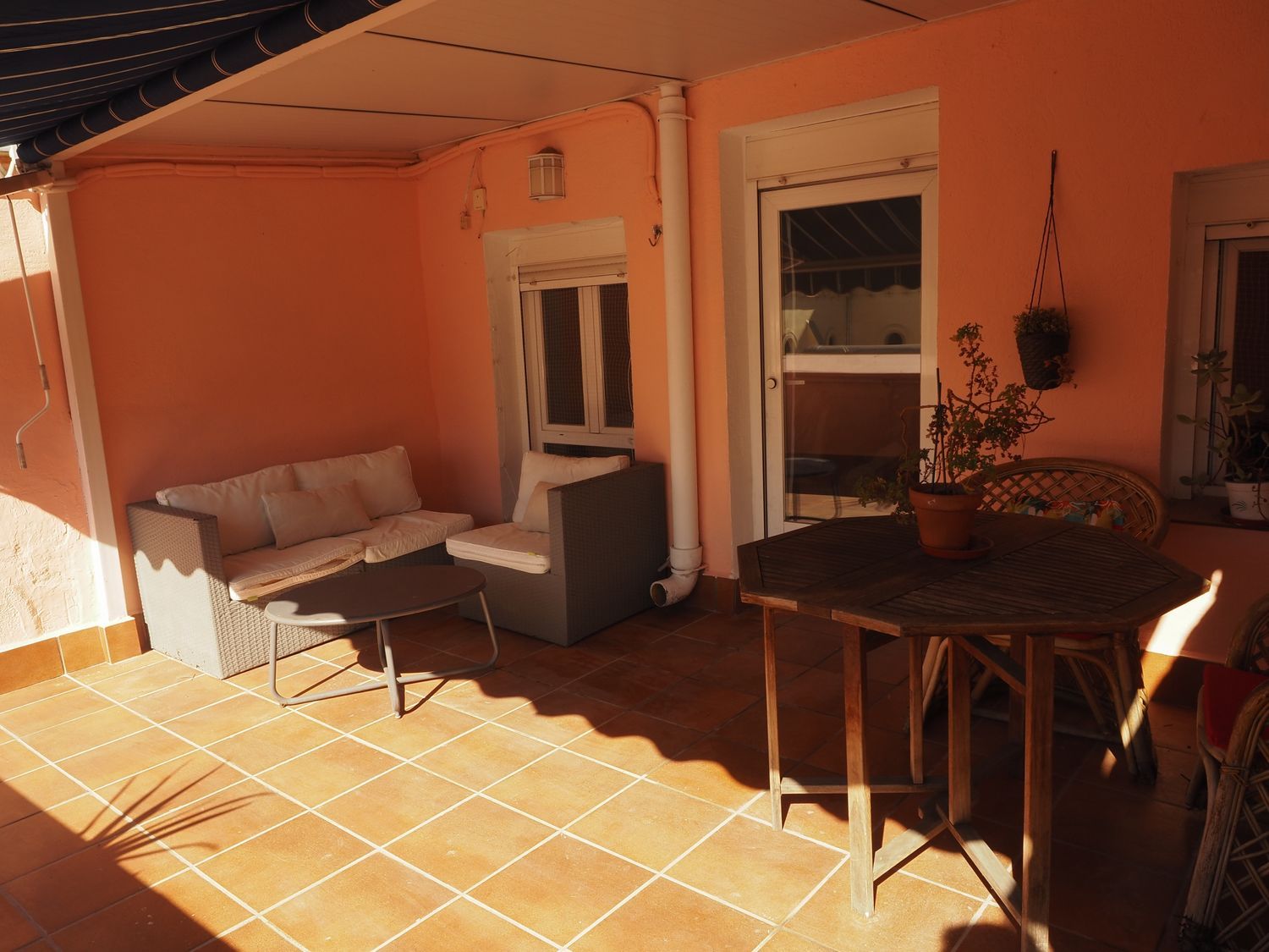 Ático en calle de Fomento, 16 - Foto 19